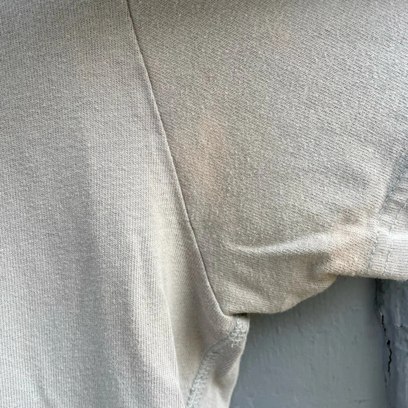 Superdry Distressed 100% Cotton Tee, size XXL - Picture 8 of 8